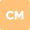 CM